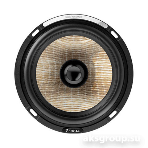 Focal PC165FE