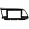 Incar RHY-FC320