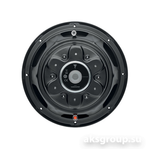 Focal SUB10SLIM