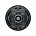 Focal SUB10SLIM