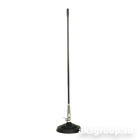 Optim CB T3 MAG