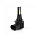 OPTIMA HB3/HB4 LED QVANT