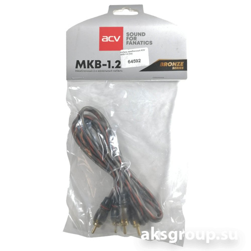 ACV MKB-1.2