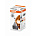 OSRAM H8B 64242 Halogen