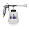 Car Tool Z010
