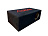 AurA BOX-8-29-T110PW