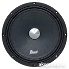 AMP HYBRID FR65M20