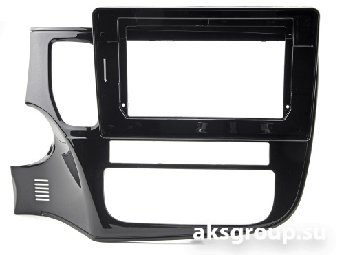 Incar RMS-FC462