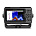 Garmin Striker 5dv
