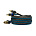 Crystal Car Audio PRO 2RCA-5