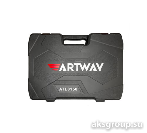 ARTWAY ATL0150