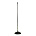 Optim CB T3 MAG