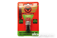WAYTON PR21/5W BP906S-RED