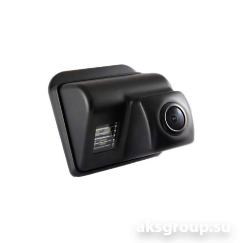 Camera Mazda Incar VDC-020AHD