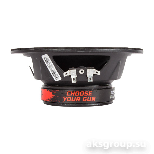 KICX HeadShot F65