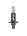 XENITE H1 STANDART+30%