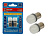 XENITE P21/4W BN906DRL