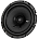 ACV PD-651 BEATS