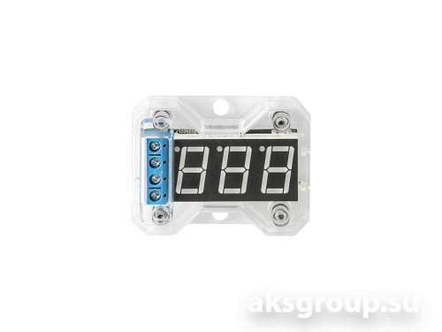 AurA ZWE-PR02