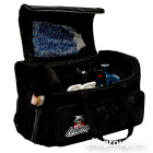 LERATON Detailer's Bag Big