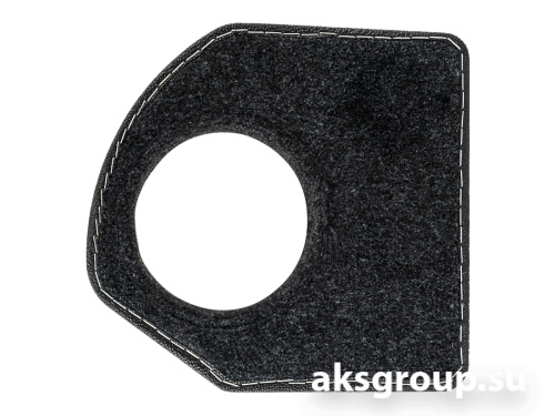 AURA PDM-2121.6T