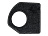 AURA PDM-2121.6T