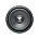 Focal SUB 10