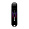 Silicon Power 32GB