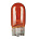 SVS WY5W 0200057000