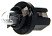 LYNX 12V 1.2W B8.5d
