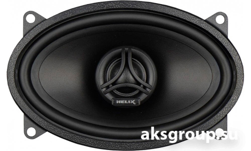 Helix CB C460.2-S3