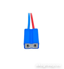 SVS 0460005000