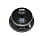 Dynamic State PRO PM-165.1