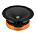 DL Audio Phoenix Sport 165