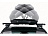 THULE Touring L (780)