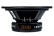 Edge EDX-PRO8L-E9