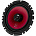 ACV S62 SPECIAL