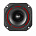 ACV SPL SHOW F1 F100-T120
