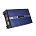 KICX HS 1.3000DF