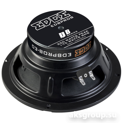 Edge EDB-PRO8-E0