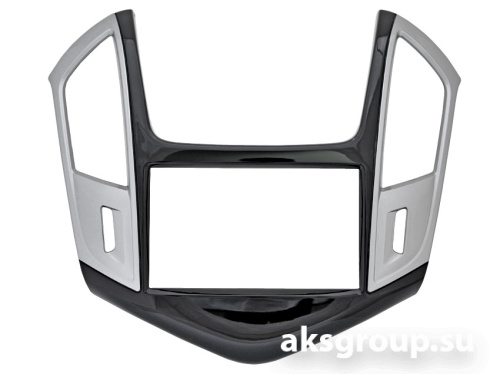 Incar RCV-N12
