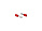 AurA APT-140R