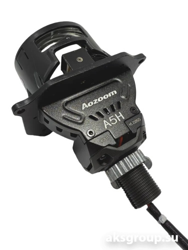 AOZOOM A5 H 2025