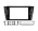 TEYES BMW E90/91/92/93