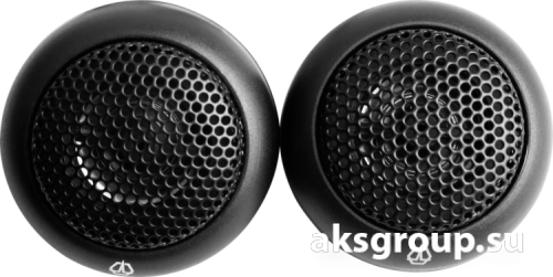 Ural УРАЛ КЛАССИК АС-К1627К