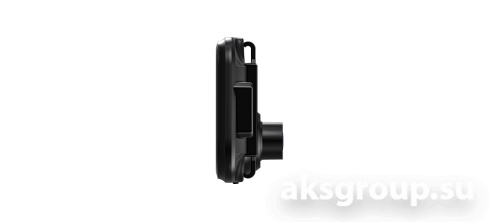 NAVITEL MR750 Smart
