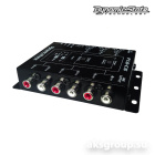 Dynamic State PRO PLO-C6 PRO