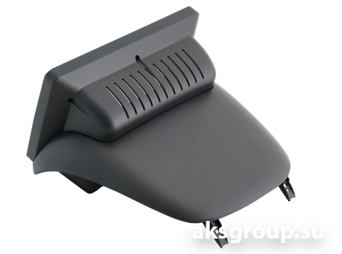 Incar RTY-FC170