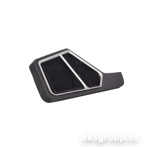 D/S/D PDM-2114.86T-S