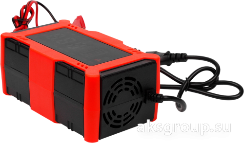 Ural УРАЛ ЗУ УР+ 03